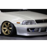 Pandora RC Nissan Laurel (C34)