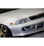 Pandora RC Nissan Laurel (C34)