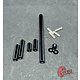 Universal Standoff Kit (12pcs)