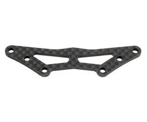 wrap-up-next-0672-fd-rdx-short wrap-up-next-0672-fd-rdx-short