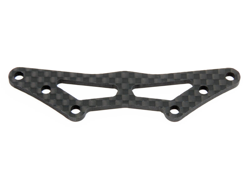 Wrap-Up Next RDX Short Extension Bumper Wrap-Up Next RDX Short Extension Bumper