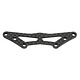 RDX Short Extension Bumper