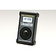 Program Card for SP-02DV2/03DV2 Servos