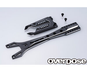 overdose-aluminum-upper-