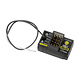 FGr4B AFHDS3 4CH Receiver