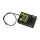FGr8B AFHDS3 8CH Receiver