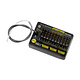FGr12B AFHDS3 12CH Receiver