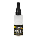 DryFluid Gear Lube slide lubricant (10 ml)