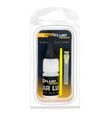 DryFluid Gear Lube slide lubricant (10 ml)