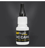 DryFluid RC Cars slide lubricant (20 ml)