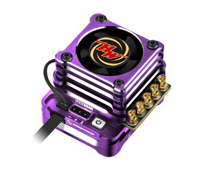 hobbywing XeRUN XD10 PROセット Xerun XD10 Pro ESC - Drift Racing - HOBBYWING North America
