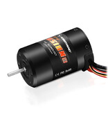 Hobbywing QuicRun Fusion SE 1200KV for Crawler