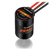 Hobbywing QuicRun Fusion SE 1200KV for Crawler