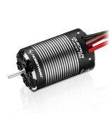 Hobbywing QuicRun Fusion Pro 2300KV for Crawler