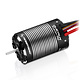QuicRun Fusion Pro 2300KV for Crawler