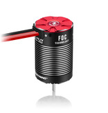 Hobbywing QuicRun Fusion Pro 2300KV for Crawler