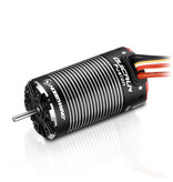 Hobbywing QuicRun Fusion 1800KV for Crawler