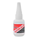 Robitronic Superglue for Tire 20g