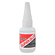 Superglue for Tire 20g