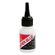 Superglue Thin 20g