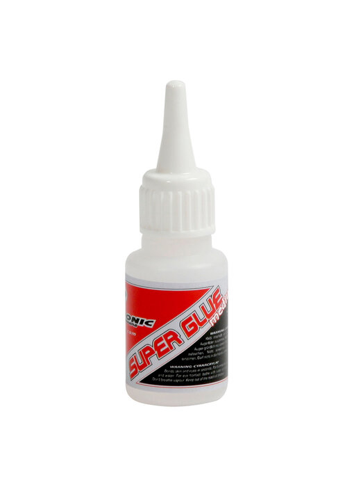 Robitronic Superglue Medium 20g