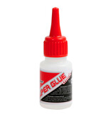 Robitronic Superglue Thick 20g