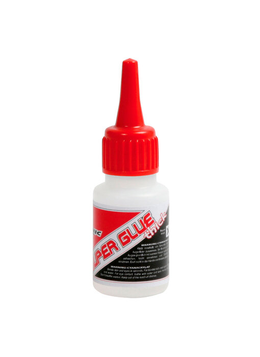 Robitronic Superglue Thick 20g