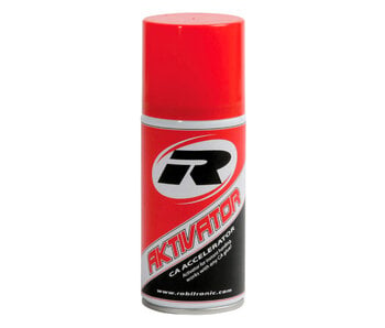 Robitronic Activator 150ml