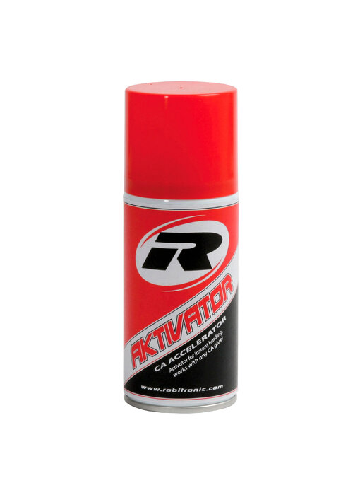 Robitronic Activator 150ml