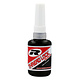 Thread Lock Red Strong 10g