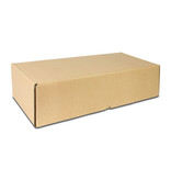 Robitronic Paper Replacement Box for R14007