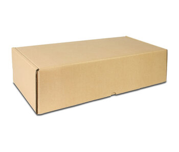 Robitronic Paper Replacement Box for R14007