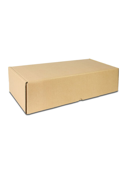 Robitronic Paper Replacement Box for R14007