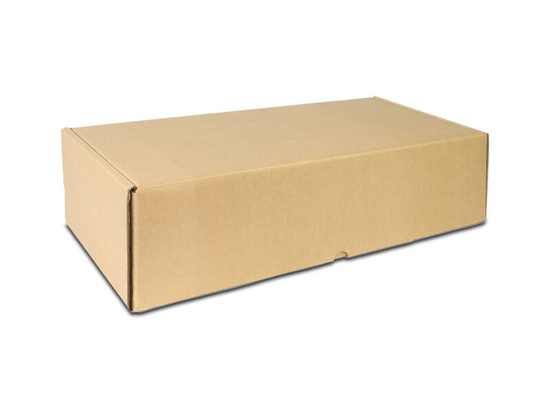 Robitronic Paper Replacement Box for R14007