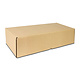 Paper Replacement Box for R14007