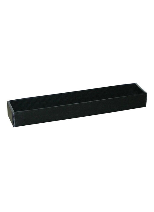 Robitronic Plastic Replacement Box - Top Part Box for R14001