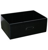 Robitronic Plastic Replacement Box - Big for R14002