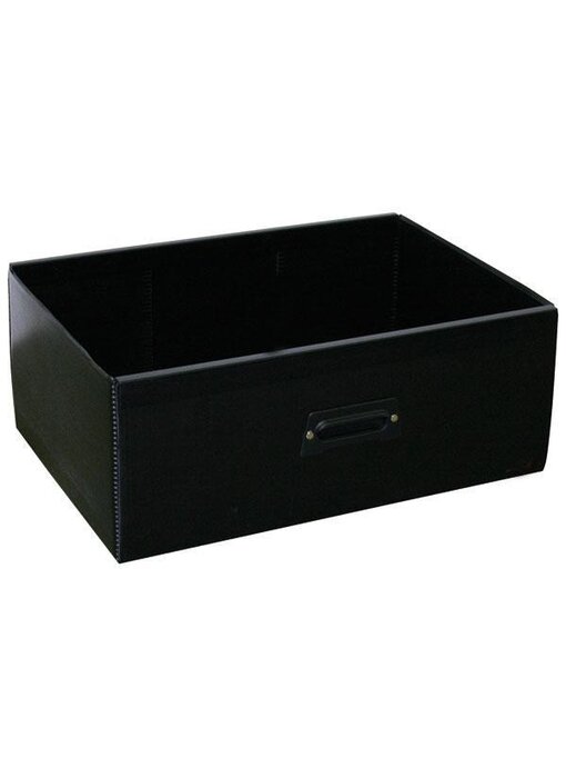 Robitronic Plastic Replacement Box - Big for R14002