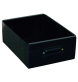 Robitronic Plastic Replacement Box - Small for R14001