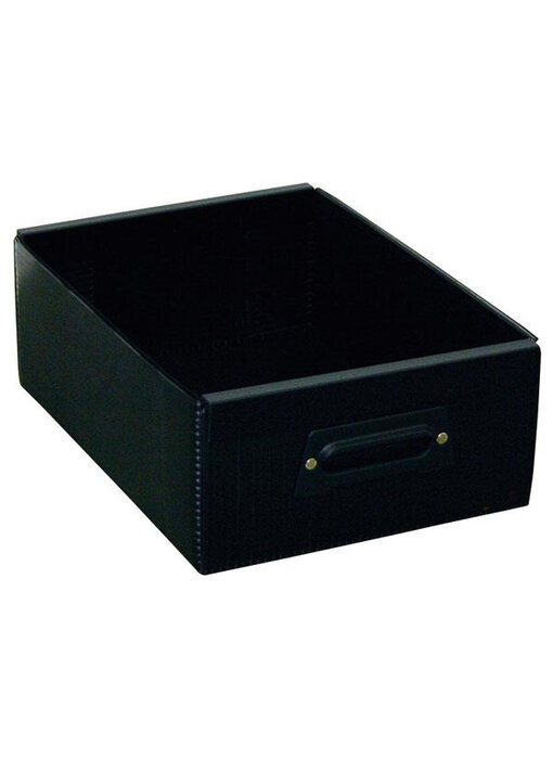 Robitronic Plastic Replacement Box - Small for R14001
