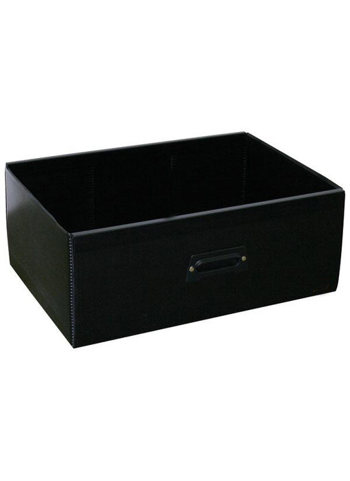 Robitronic Plastic Replacement Box - Big for R14001