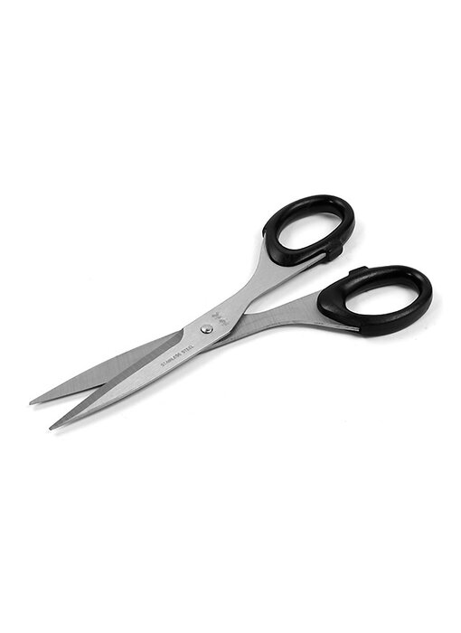 Robitronic Scissor Staright