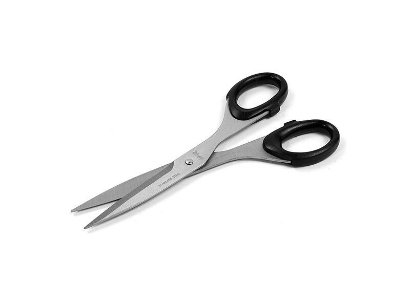 Robitronic Scissor Staright