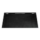 Pit Mat - Black Rack (60x120cm)