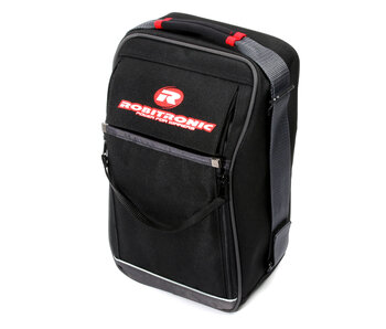 Robitronic Transmitter Bag