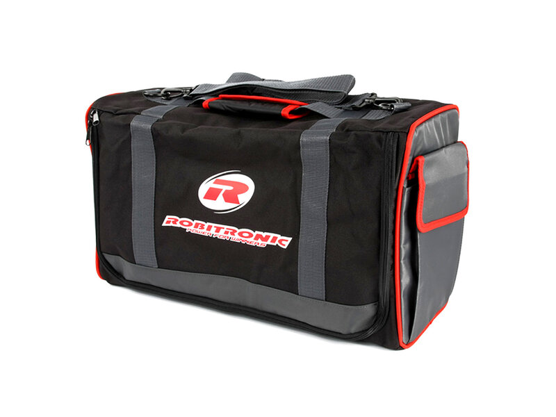 Robitronic Storage and Transport Bag