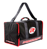 Robitronic Transport Bag with 2 boxes