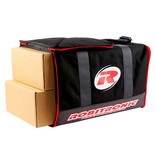 Robitronic Transport Bag with 2 boxes