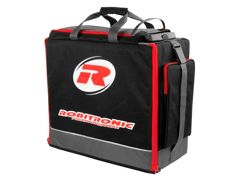 Robitronic Transport Bag 1/10