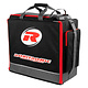 Transport Bag 1/10